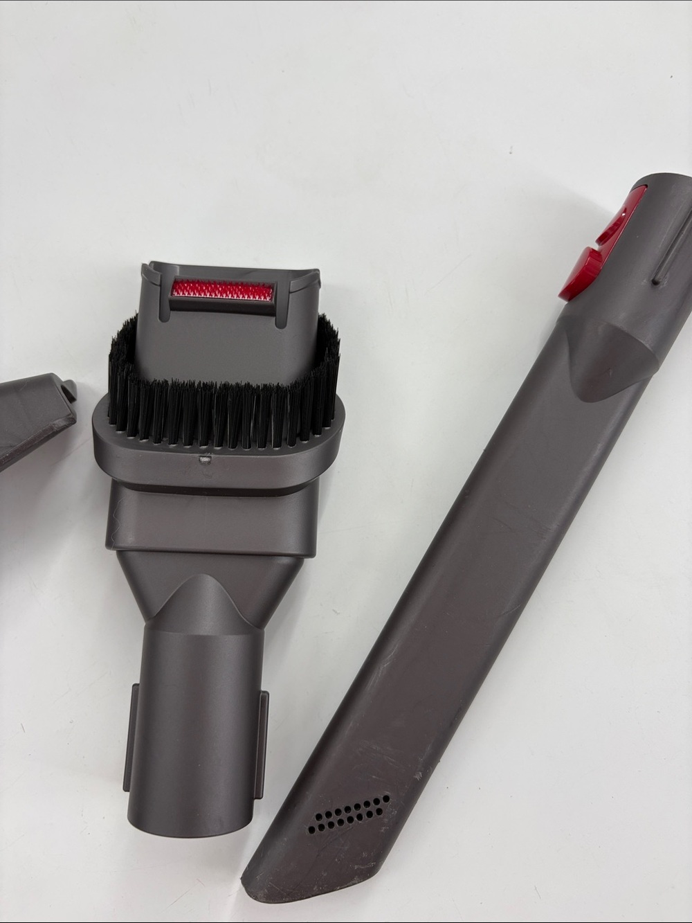 Dyson Tool Attachment Kit for Dyson V7 V8 V10 V11 V12 V15 Vacuum Cleaner - Picture 3 of 6